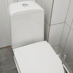 Апартаменты студия