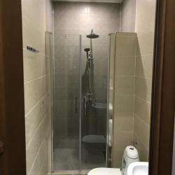 Фото Отель Привал