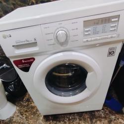 Фото Апартаменты на улице Радужная 11