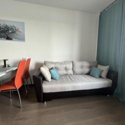 Фото Отель Neva Bed (Нева Бэд) на проспекте Советский
