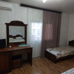 Фото Отель Олимпия