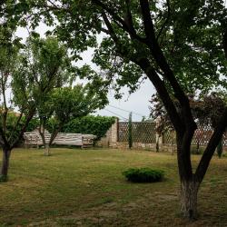 Фото Отель Grand Villa 05 (Гранд Вилла)