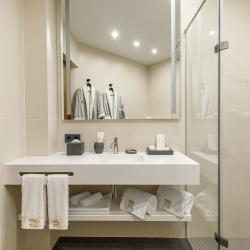 TFL Hotel Vladivostok (ТФЛ отель Владивосток) — 33f80007c2763b318174f7c762ee0469
