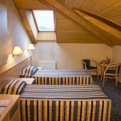 Old Estate Hotel and Spa (Олд Эстейт) — 33f863f875b151c5b01d5bc52ed3f02c