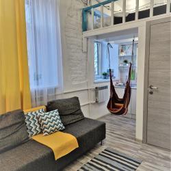 фото 6 Rent4you Art Isaakievskiy (Рентфою Арт Исаакиевский)