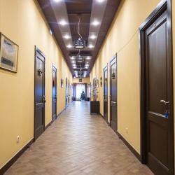 Фото Отель Абсолют