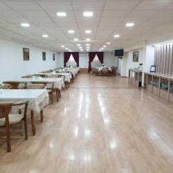 Фото Отель Grand Star Hotel (Гранд Стар)