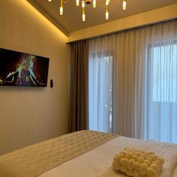 Фото Отель Luxe House (Люкс Хаус)