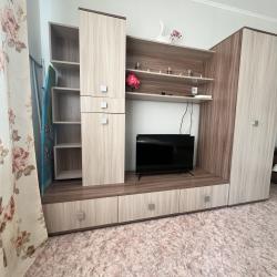 Фото Апартаменты на улице Дмитрия Донского