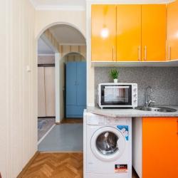 Фото Отель Moment House (Момент Хаус) на улице Георгия Димитрова