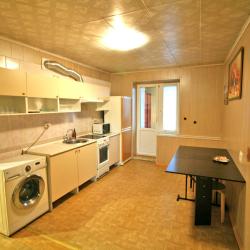 Фото Апартаменты на улице Энергетиков 36