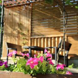 Фото Отель AMIGO на Морской (Амиго)