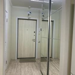 Апартаменты студия 103