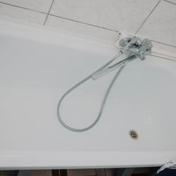 Фото Отель Вираж