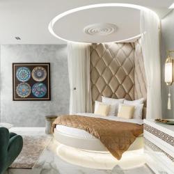 фото 27 Apartment Premium (Апартменты Премиум)