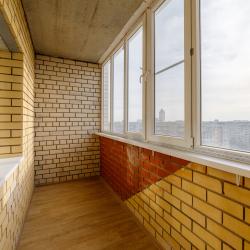 Фото Отель PrezentHaus (ПрезентХаус) на улице Карла Маркса 171