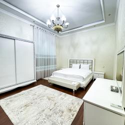 Фото Отель De Villa Hotel (Дэ Вилла)