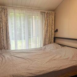 Коттедж улучшенный