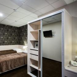 Фото Городской отель