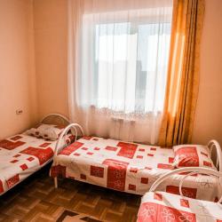 Фото Отель Vito (Вито)