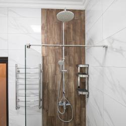Фото Отель Villa Park&SPA (Вилла Парк и СПА)