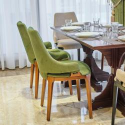 Фото Отель Al Anvar Hotel (Аль Анвар)