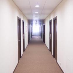 Фото Крокус-Отель