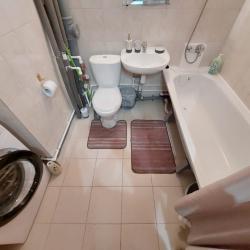 Фото Отель Живи на улице Садовая 88