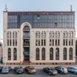 Фото Отель Армения