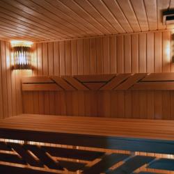 Фото Отель Атлас