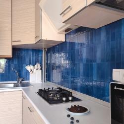 Фото Апартаменты Mamai-mansan