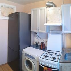 Апартаменты стандарт улица Некрасова, 53