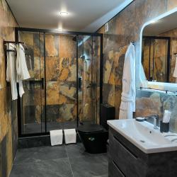 Фото Отель ЛОК Витязь