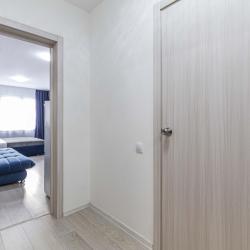 DreamHouse на улице Советская 62 Б — 34046711bc3dd091c07272a8b97735fb