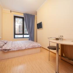 фото 26 Санди на Каширском 65 корп. 3 секция 1