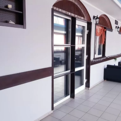 Фото Отель Bosna (Босна)