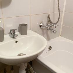 Фото Отель Уют Home (Хоум) в квартале Первомайский