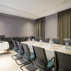 Фото Отель Milan (Милан)