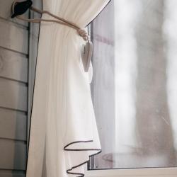 Фото Отель Простые радости