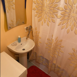 Фото Апартаменты на улице Болгар