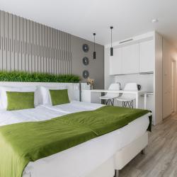 фото 8 ApartStel (АпартСтел)