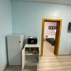 Номер комфорт семейный