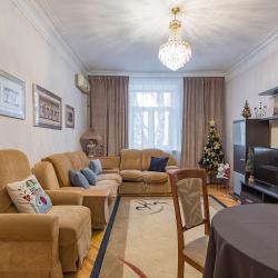 Фото Отель Prima Rent на проспекте Гагарина 52