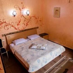 Фото Отель Haghartsin Hotel and Restaurant (Агарцин)