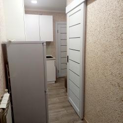 Фото Апартаменты Вознесенские