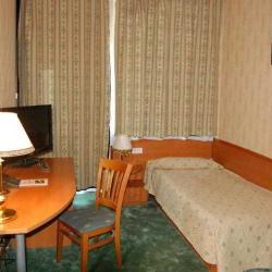 Фото Отель Khorezm Palace (Хорезм Пэлэс)