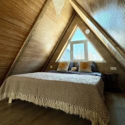 Фото Отель Soul place (Соул плейс)