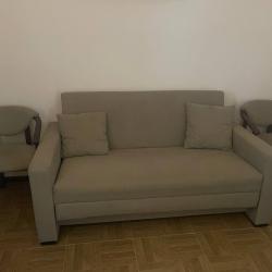 Номер люкс