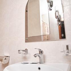 Фото Отель Березки