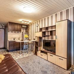фото 23 ArendaGrad (АрендаГрад) на Автозаводской 23, корп. 7